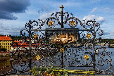 《原神》瓦雷莎角色PV——「勇士传说」